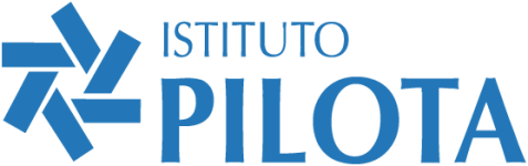 Logo of Istituto Pilota - Piattaforma di Formazione